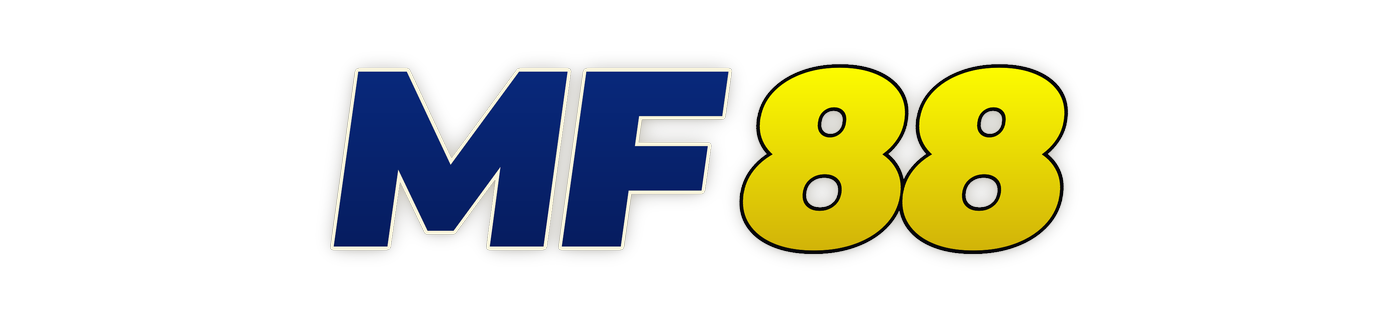 mf88
